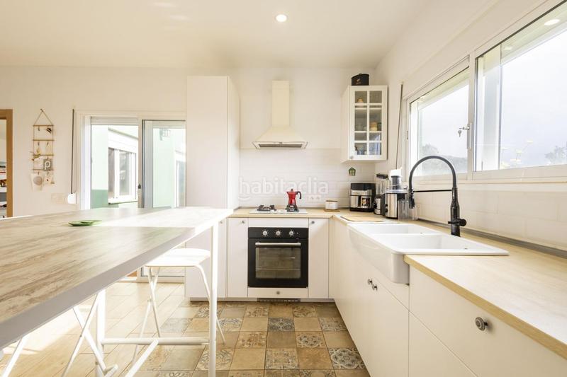 Foto 2ff615ab-db97-4884-b4e1-409232f36c59. Casa in Los Baldíos - Geneto - Guajara San Cristóbal de La Laguna