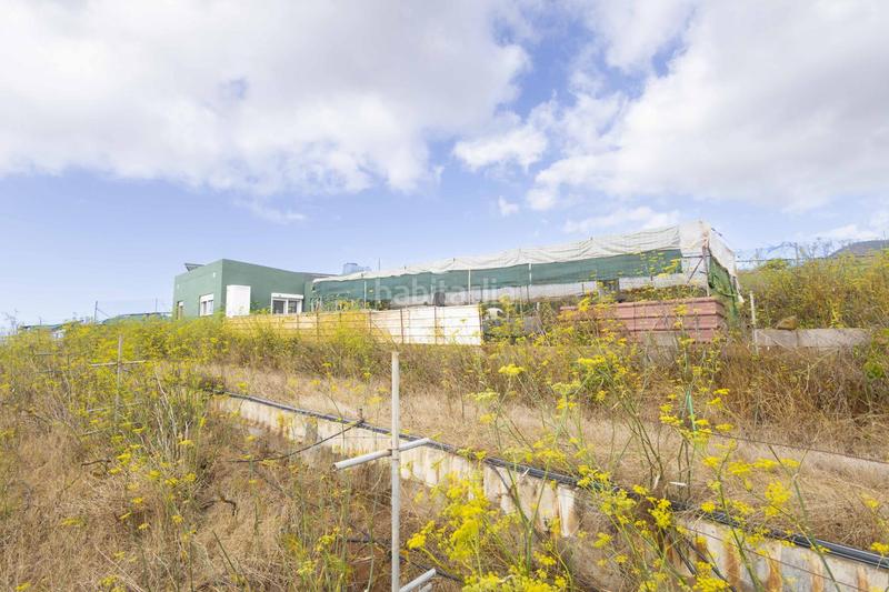 Foto 3474dd8d-588c-44be-bf8e-fad3f45744c3. Casa in Los Baldíos - Geneto - Guajara San Cristóbal de La Laguna