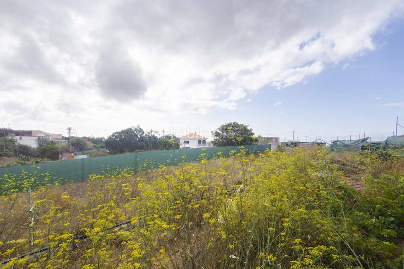 Foto 3d5a618c-0422-4db3-a23f-195ee58f25c8. Casa in Los Baldíos - Geneto - Guajara San Cristóbal de La Laguna