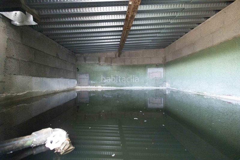 Foto 4383b4db-b647-4c44-8fe8-18c3663dc0d0. Casa in Los Baldíos - Geneto - Guajara San Cristóbal de La Laguna