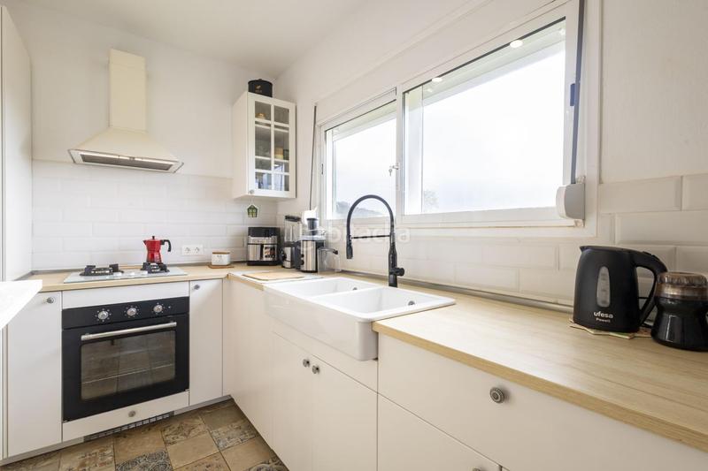 Foto 4415ba72-4031-4515-9b3b-e2fb37840f08. Casa in Los Baldíos - Geneto - Guajara San Cristóbal de La Laguna