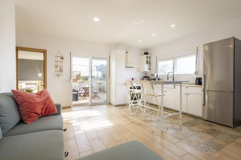 Foto 54c8ee45-00ba-4bcb-b2ef-5d92b8af511f. Casa in Los Baldíos - Geneto - Guajara San Cristóbal de La Laguna