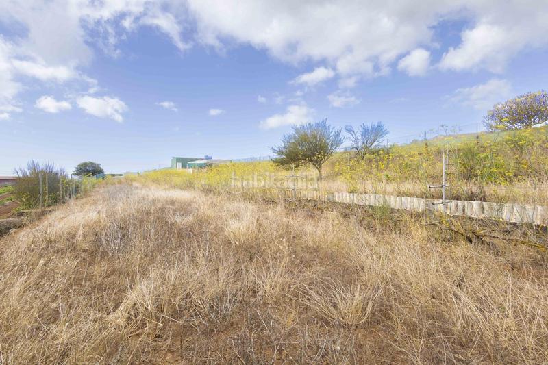 Foto 56a545d3-b3e2-4189-9a2b-e466a9283ad2. Casa in Los Baldíos - Geneto - Guajara San Cristóbal de La Laguna