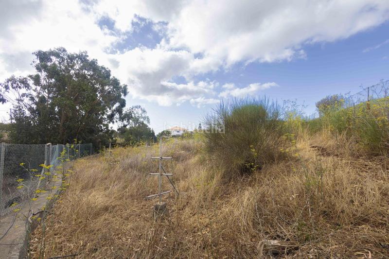 Foto 57866201-40fb-45ca-9d5a-969918bf9d1c. Casa in Los Baldíos - Geneto - Guajara San Cristóbal de La Laguna