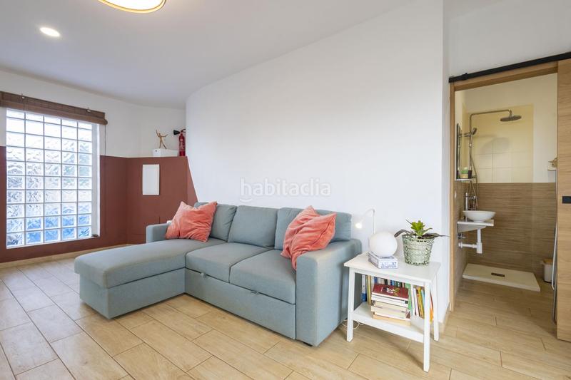 Foto 5c0de8e2-6f90-4900-81c4-1111ddb11603. Casa in Los Baldíos - Geneto - Guajara San Cristóbal de La Laguna