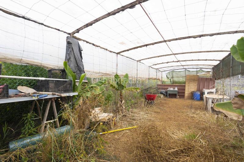 Foto 5d41a28f-3589-45a8-838f-7d0edc555f92. Casa in Los Baldíos - Geneto - Guajara San Cristóbal de La Laguna