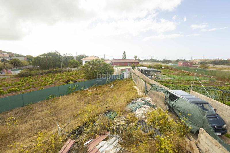 Foto 5e05fb9a-7f79-4eb2-8069-256e84c86a3a. Casa in Los Baldíos - Geneto - Guajara San Cristóbal de La Laguna