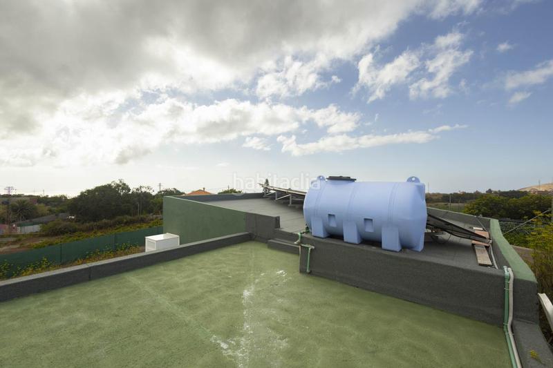 Foto 63f2b17a-22a9-410b-8d62-51bc684479fe. Casa in Los Baldíos - Geneto - Guajara San Cristóbal de La Laguna