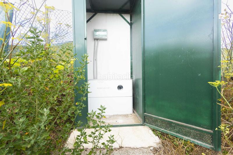 Foto 6940d2a6-fe8c-428e-9929-ebaa942b7604. Casa in Los Baldíos - Geneto - Guajara San Cristóbal de La Laguna