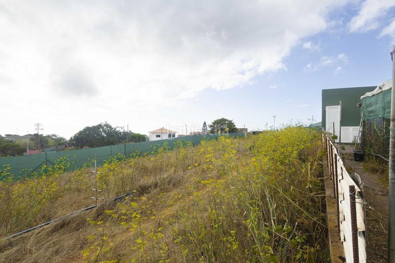 Foto 6da52fed-da47-4079-9e55-b14668b1500f. Casa in Los Baldíos - Geneto - Guajara San Cristóbal de La Laguna