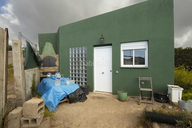 Foto 7160cdbb-b95c-4cbb-b90e-b7084b0408a7. Casa in Los Baldíos - Geneto - Guajara San Cristóbal de La Laguna