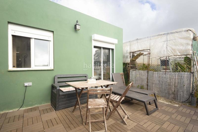 Foto 744392a1-135f-4600-81dd-4a489266058c. Casa in Los Baldíos - Geneto - Guajara San Cristóbal de La Laguna