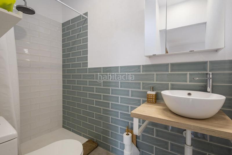 Foto 78a18dc2-041a-4cfd-8842-7b89cee5ae4f. Casa in Los Baldíos - Geneto - Guajara San Cristóbal de La Laguna