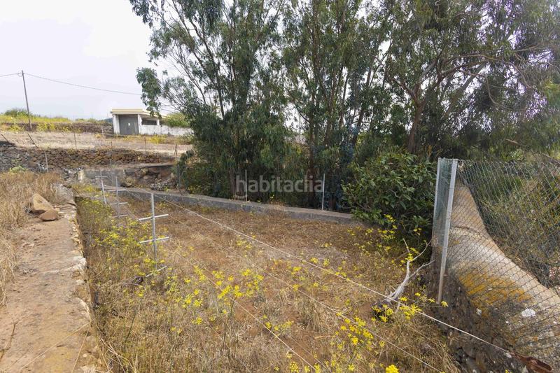 Foto 85e381e1-c81d-4eb0-bdd9-b82d50f475d2. Casa in Los Baldíos - Geneto - Guajara San Cristóbal de La Laguna