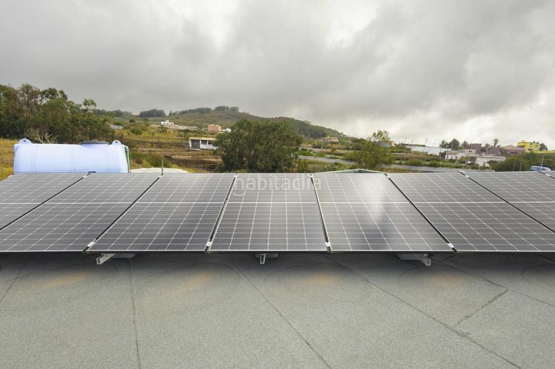 Foto 917ae2cb-36f4-46f1-b167-f73d22bb21a7. Casa in Los Baldíos - Geneto - Guajara San Cristóbal de La Laguna