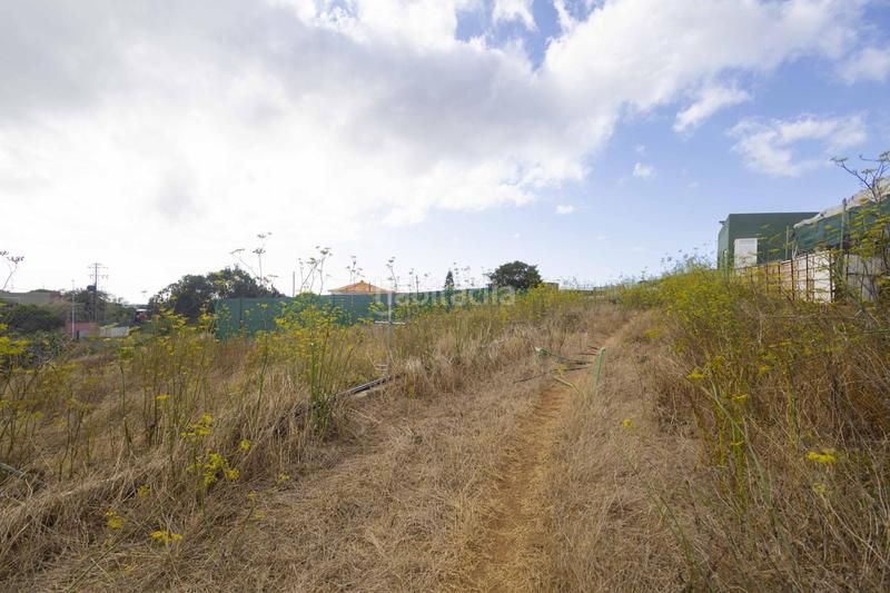 Foto 918038b8-ee44-46fb-bf29-0df88915d448. Casa in Los Baldíos - Geneto - Guajara San Cristóbal de La Laguna