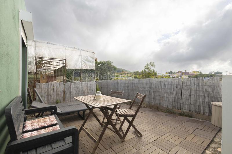 Foto 92118495-108d-41cc-9c23-07ea77024a0f. Casa in Los Baldíos - Geneto - Guajara San Cristóbal de La Laguna