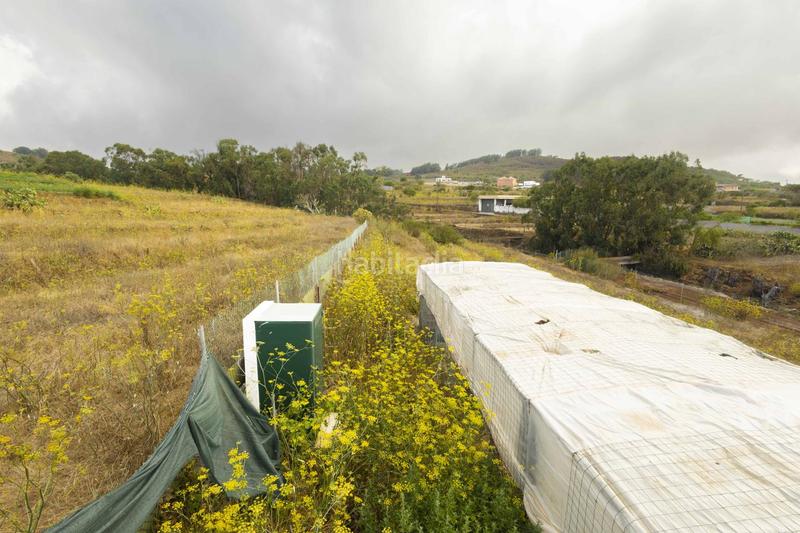 Foto 98260862-19d4-490a-b3b0-d2d1f123ee01. Casa in Los Baldíos - Geneto - Guajara San Cristóbal de La Laguna