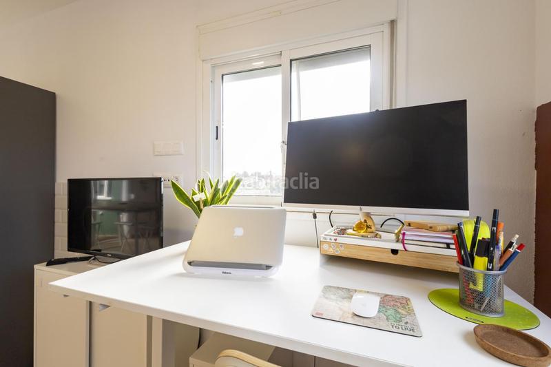 Foto 9ad5a09f-135d-4751-8d61-cfd677da88a4. Casa in Los Baldíos - Geneto - Guajara San Cristóbal de La Laguna