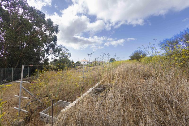 Foto a21871bb-2e5b-4540-855d-db2e8d58813c. Casa in Los Baldíos - Geneto - Guajara San Cristóbal de La Laguna