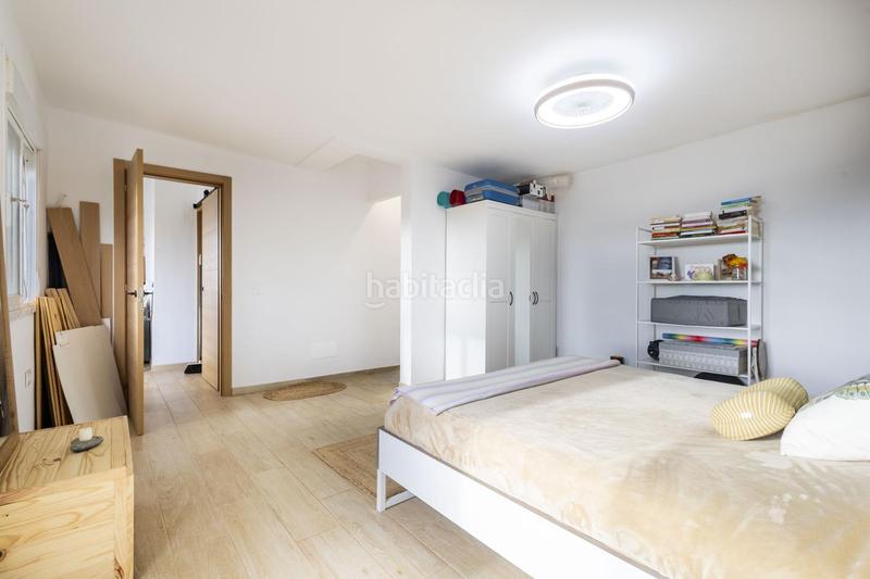 Foto a4580f1c-e552-4093-8ef5-1367952a6b65. Casa in Los Baldíos - Geneto - Guajara San Cristóbal de La Laguna