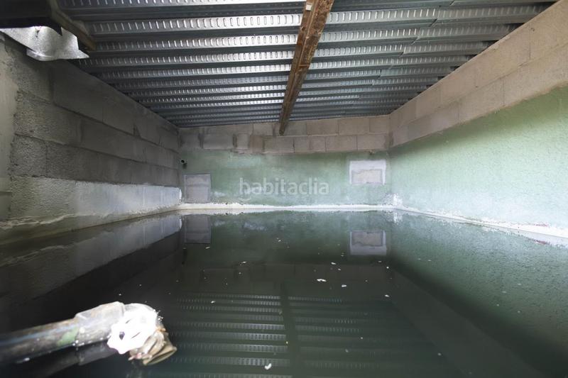 Foto b2e0a63b-e64d-49d5-8299-9ac6333e3f6e. Casa in Los Baldíos - Geneto - Guajara San Cristóbal de La Laguna