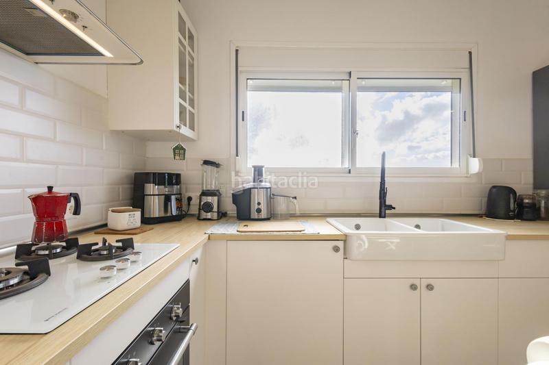 Foto b6330757-b583-43c9-9ffb-0d7b51990de6. Casa in Los Baldíos - Geneto - Guajara San Cristóbal de La Laguna