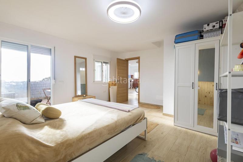 Foto b85e7aef-4de3-451d-b364-d97e01fcd20d. Casa in Los Baldíos - Geneto - Guajara San Cristóbal de La Laguna