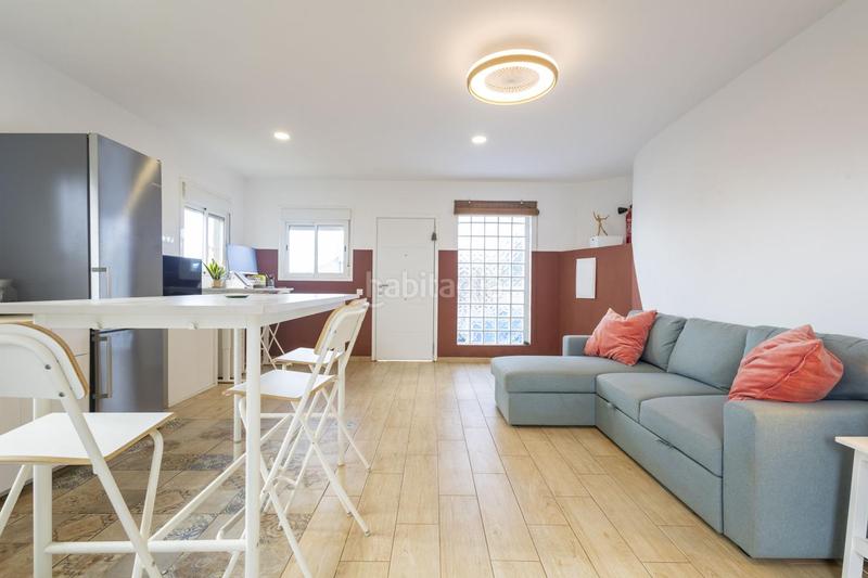 Foto c30a27a6-28ea-48fd-be11-717d2b89e03a. Casa in Los Baldíos - Geneto - Guajara San Cristóbal de La Laguna