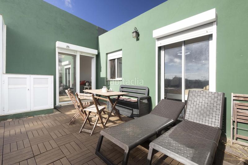 Foto c497b8fb-534a-40e0-a668-f67d0a5aa2d4. Casa in Los Baldíos - Geneto - Guajara San Cristóbal de La Laguna