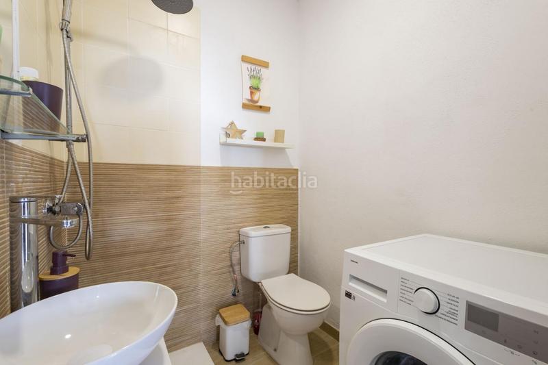 Foto c5b73fae-786c-44f0-ab74-79d340dad7b0. Casa in Los Baldíos - Geneto - Guajara San Cristóbal de La Laguna