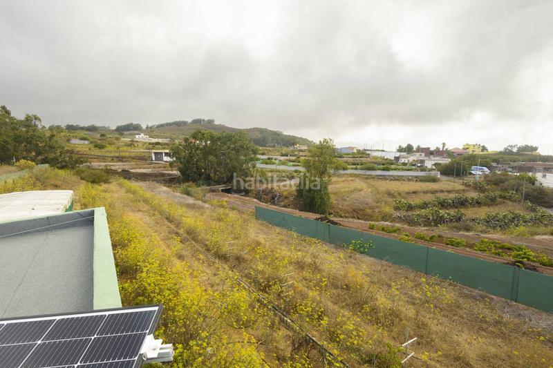 Foto c64ddc81-fec3-4466-8184-f7f115a07805. Casa in Los Baldíos - Geneto - Guajara San Cristóbal de La Laguna