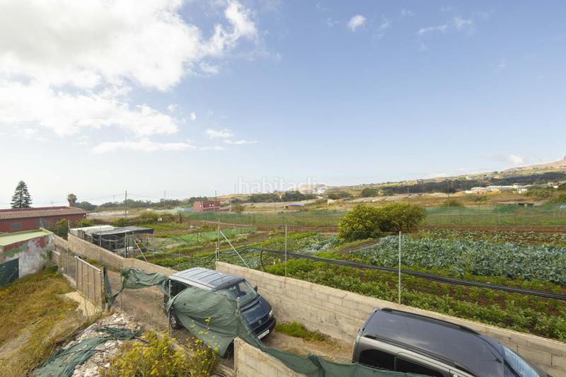 Foto d5f07bdf-0d17-436f-9306-bd6839b59f89. Casa in Los Baldíos - Geneto - Guajara San Cristóbal de La Laguna