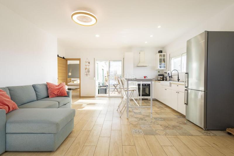 Foto e0ba7f4d-a9d7-4415-9354-8ad5128dd344. Casa in Los Baldíos - Geneto - Guajara San Cristóbal de La Laguna