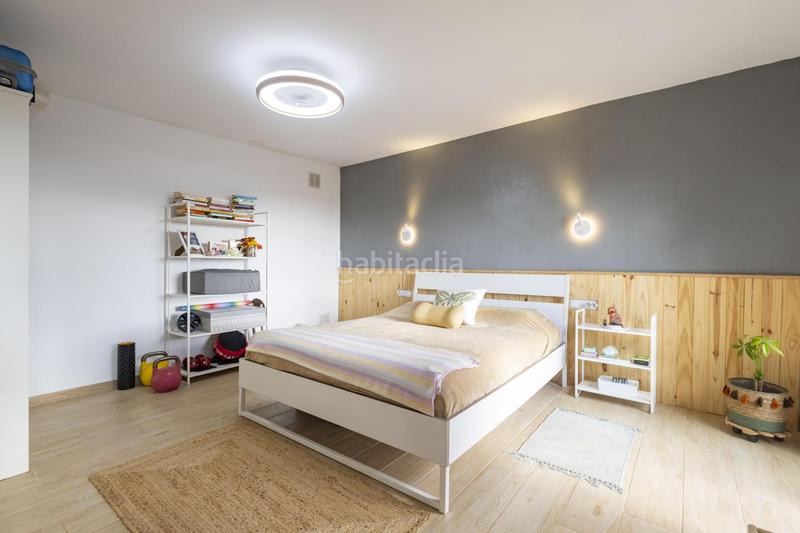 Foto e218ae32-ed1b-4c68-b977-e231a39608fd. Casa in Los Baldíos - Geneto - Guajara San Cristóbal de La Laguna