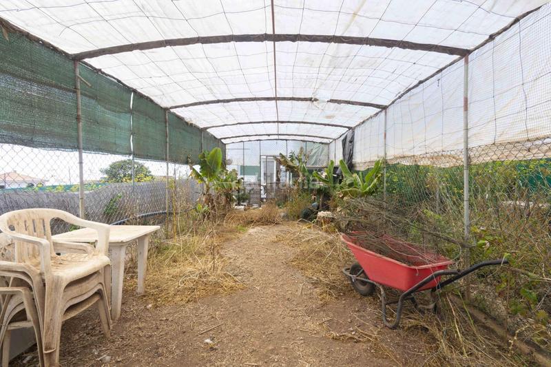 Foto eb8ca70e-db31-4f89-b42f-8288700f64d7. Casa in Los Baldíos - Geneto - Guajara San Cristóbal de La Laguna