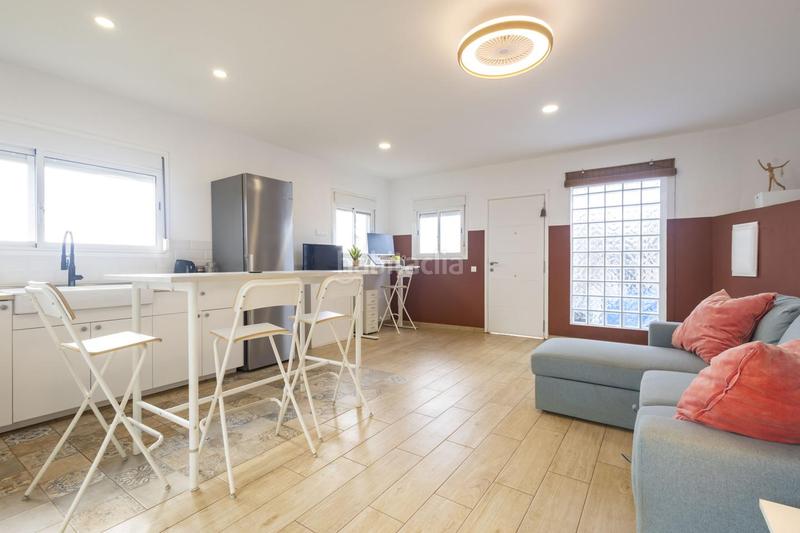 Foto edecbfd6-79f9-4fa8-8c82-e01d3b0fd56b. Casa in Los Baldíos - Geneto - Guajara San Cristóbal de La Laguna