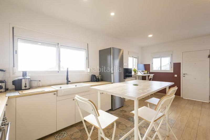 Foto f016e04c-3424-40ae-95ae-d0ef22911401. Casa in Los Baldíos - Geneto - Guajara San Cristóbal de La Laguna