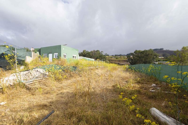 Foto ff07c718-b4ad-4eb9-a9c9-a9f3b3e2ecf6. Casa in Los Baldíos - Geneto - Guajara San Cristóbal de La Laguna