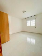 Piso  De santiago beyro. Venta de vivienda en santa cruz de tenerife