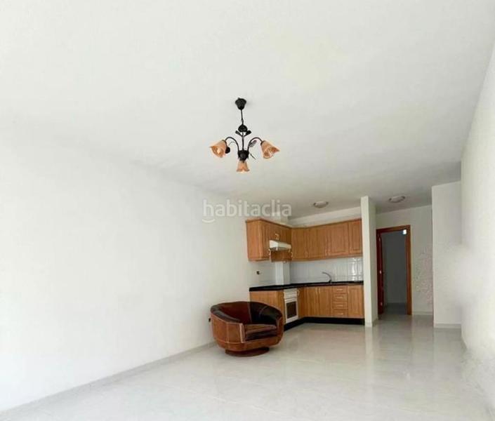 Foto 4d8c61fe-e117-4018-9728-87a1a51b9939. Pis a Villa Ascensión - El Perú - Cruz del Señor Santa Cruz de Tenerife