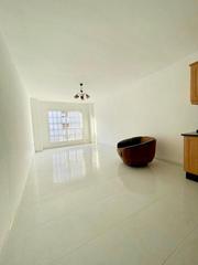 Appartement  De santiago beyro. Venta de vivienda en santa cruz de tenerife