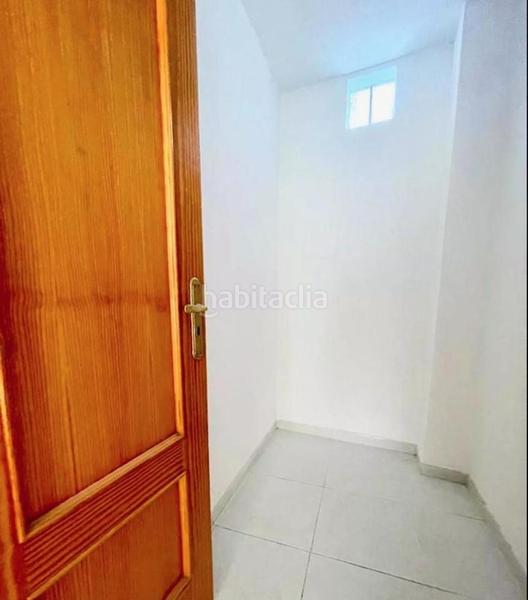Foto edde6f50-f590-4787-9b62-ce77b245aaed. Pis a Villa Ascensión - El Perú - Cruz del Señor Santa Cruz de Tenerife