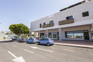 Location Local commercial  Montaña clara. Local comercial fañabe