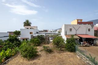 Casa a La Salle - Cuatro Torres. Vive el encanto tradicional con comodidades modernas!!!! plus te