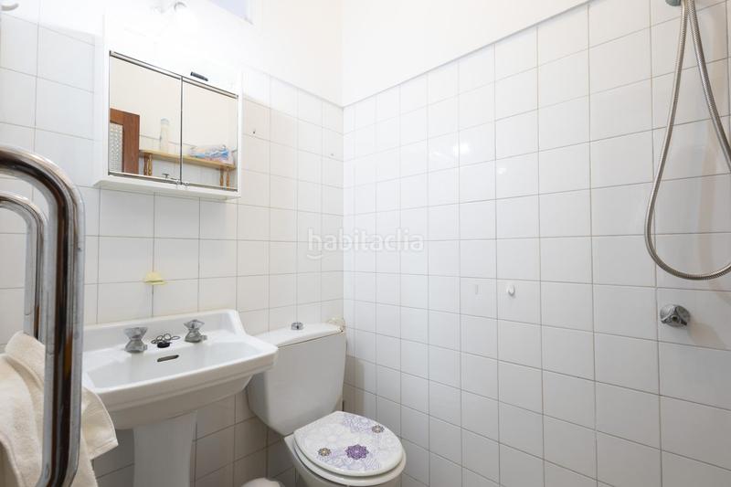 Foto 01b535cd-d3a0-48a3-b979-28255dc3a5d9. Casa vive el encanto tradicional con comodidades modernas!!!! plus terreno rusticourbano. en Santa Cruz de Tenerife
