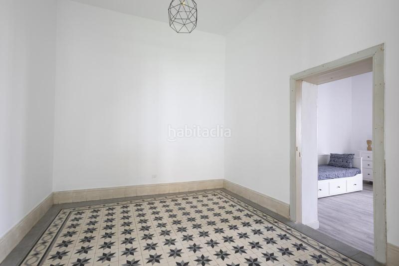 Foto 036f9a72-0687-4c6f-a570-c30db5f96737. Casa vive el encanto tradicional con comodidades modernas!!!! plus terreno rusticourbano. en Santa Cruz de Tenerife