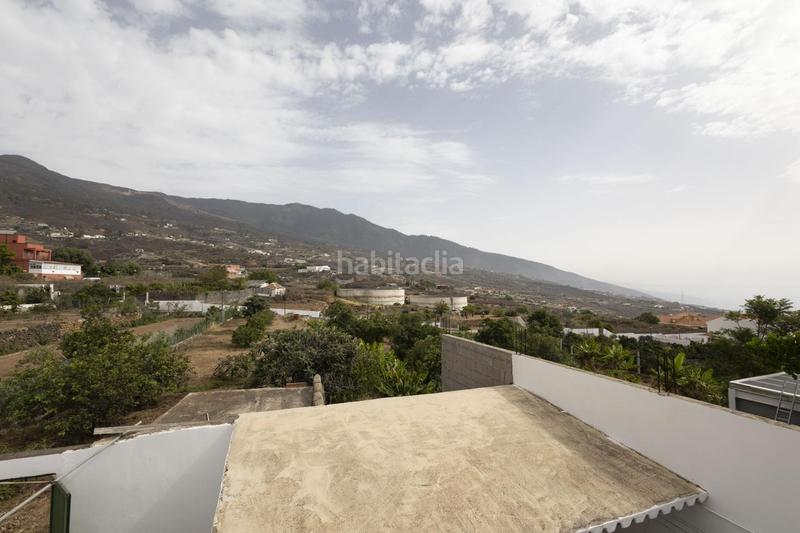Foto 0571e280-ee03-4545-9b42-62c49423ef26. Casa vive el encanto tradicional con comodidades modernas!!!! plus terreno rusticourbano. en Santa Cruz de Tenerife