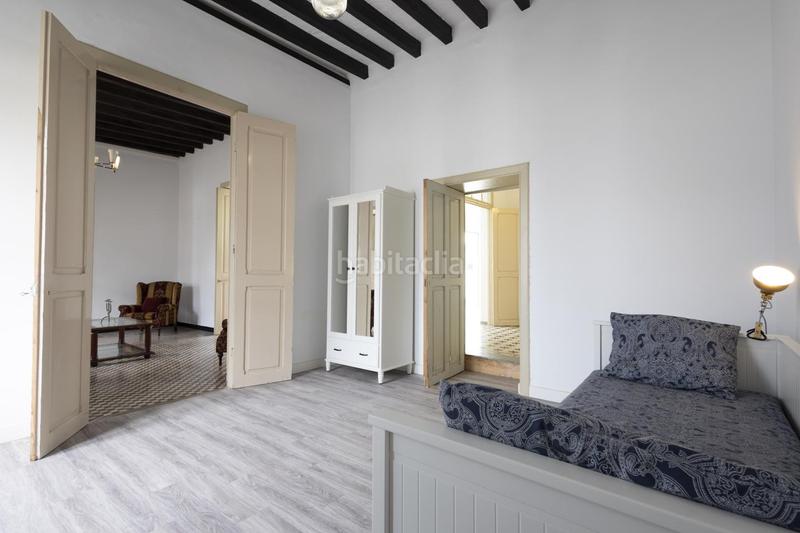 Foto 068726dd-2064-4721-8fae-3e93eca96ff1. Casa vive el encanto tradicional con comodidades modernas!!!! plus terreno rusticourbano. en Santa Cruz de Tenerife