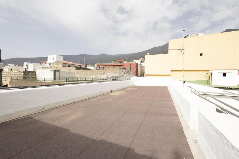 Foto 0afbfb14-75c6-4f1c-8965-ec2965b1cf92. Casa vive el encanto tradicional con comodidades modernas!!!! plus terreno rusticourbano. en Santa Cruz de Tenerife